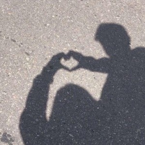 Versprich mir dass du bleibst