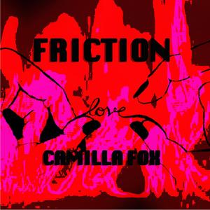 Friction