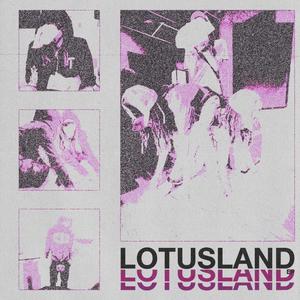 Alone (Explicit)