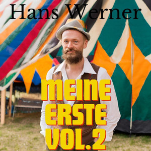 Meine Erste Vol. 2