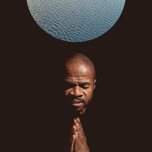 Give Me Something (feat. Mark Kevan Jones)