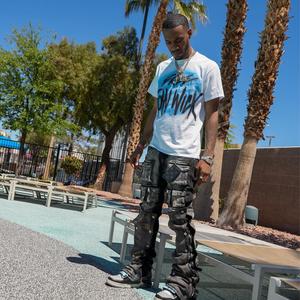 Twitter Fingers (Explicit)