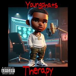 Therapy (Explicit)