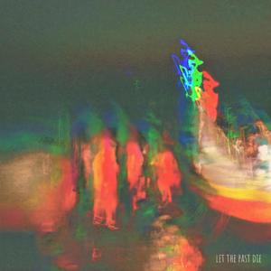 Licks (BONUS) (Explicit)