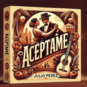 Aceptame