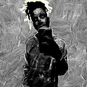 Celebrity (Explicit)