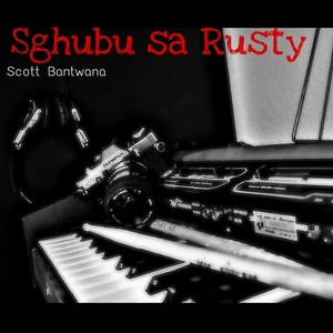 Sghubu Sa Rusty (Extended Version)