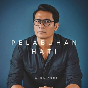 Pelabuhan Hati