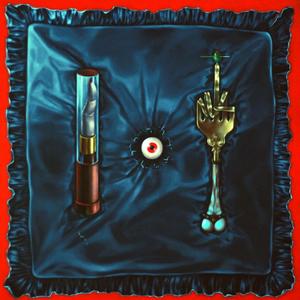 Sideways (feat. Nicoleta Lefter)
