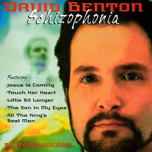 All The King's Best Men