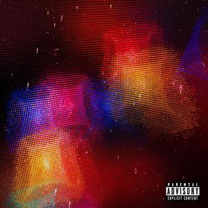 Believe In Yourself (Explicit)