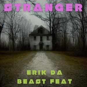 Stranger