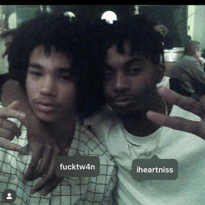 AR15 (feat. tw4n!) (Explicit)