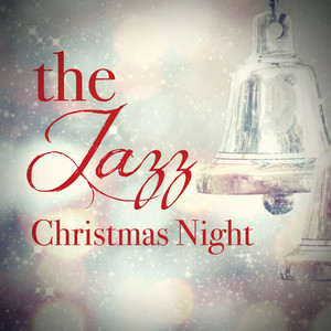 The Jazz Christmas Night