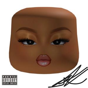 Conflicted (Explicit)