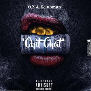 Chit Chat (Explicit)