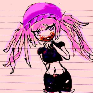 rEset (feat. Cicada Darling) (Explicit)