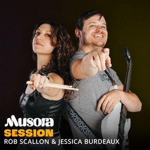 Birds Of A Feather (Musora Session)