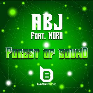 Forest Of Sound (feat. Nora) (Original Mix)