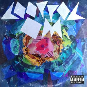 Amantide (feat. Looppolo) (Explicit)