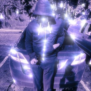 Truth Be Told(feat. Luh Bear) (Explicit)