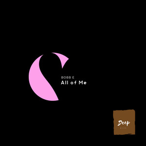 All Of Me (Original Mix)
