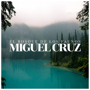 El Bosque de los Faunos