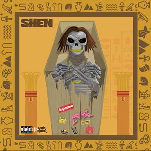 Shen (Explicit)