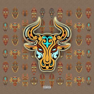 Jaw Tap Freestyle (Explicit)