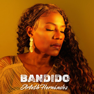 Bandido (Cover)