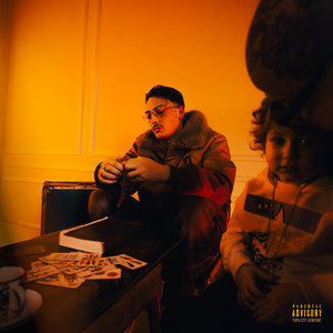 Giu Da Me (Explicit)
