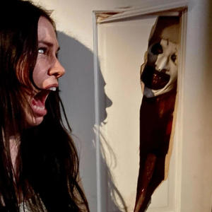 wontlast (feat. senseihomicide) (Explicit)