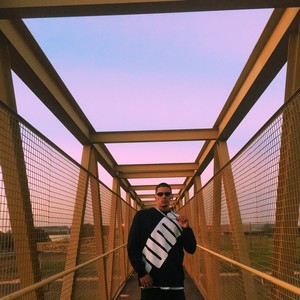 Filho da Rua (Explicit)