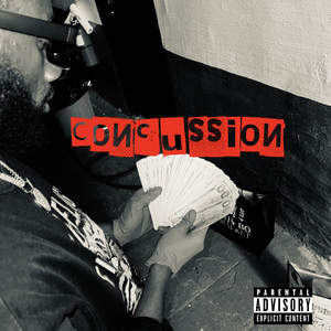 Concussion (Explicit)