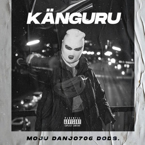 Känguru (Explicit)