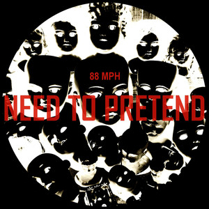 3 AM En Colombia (Original Mix)