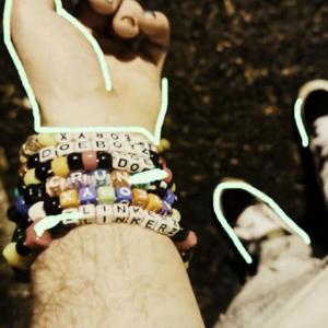 every weekend (feat. Pawl4k) (Explicit)