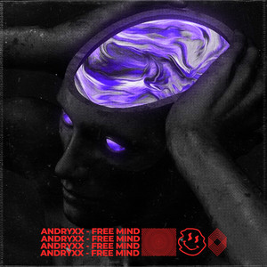 Free Mind (Original Mix)