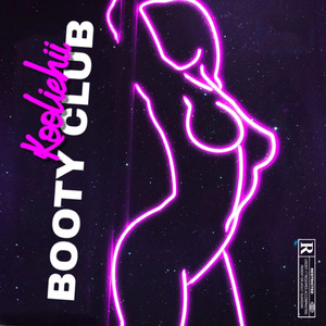 Booty Club (Explicit)