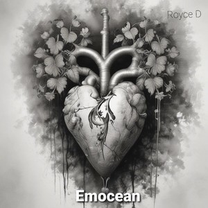 Emocean (Explicit)