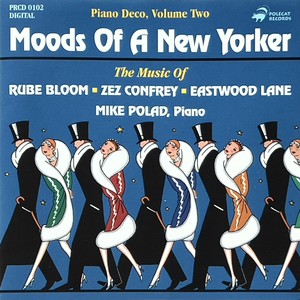 Here Are Ladies!: Shropshire Lass