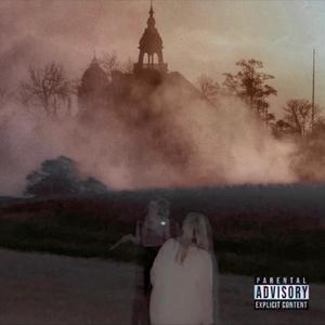 Doc Martens (feat. Gee Yuhh) (Explicit)