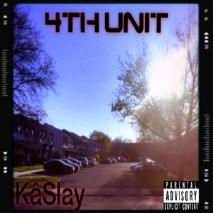 4th UNIT (Explicit)