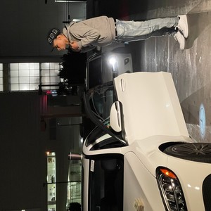 All Of It (Explicit)