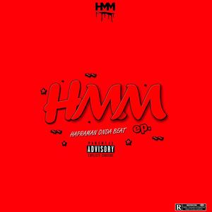 Cash(feat. MTGRandy) (Explicit)