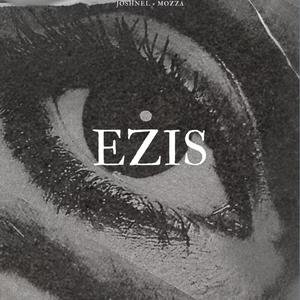 EZIS (Explicit)