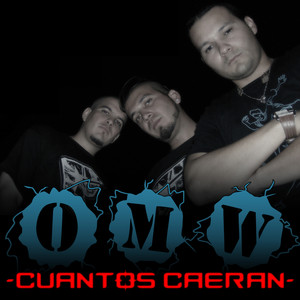 Cuantos Caeran - Single