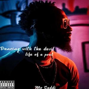 This that (Explicit)