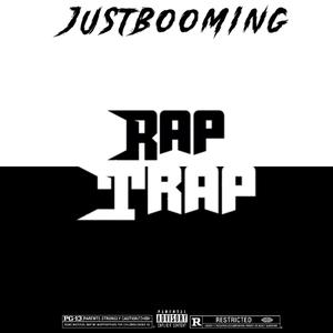 Rap Trap (Explicit)