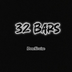 32 Bars (Explicit)